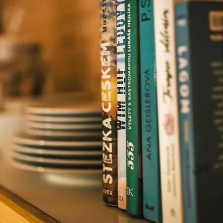 豪华帐篷 Treehouse Tucapy