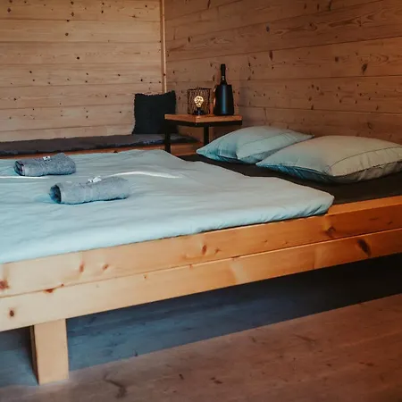 Treehouse *