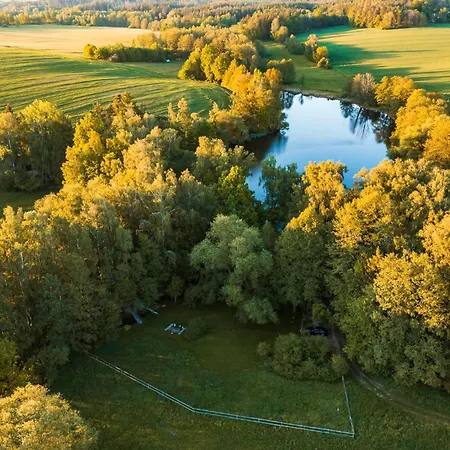 Treehouse * Tucapy