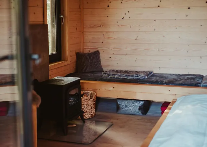 Treehouse