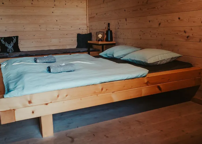 Treehouse *