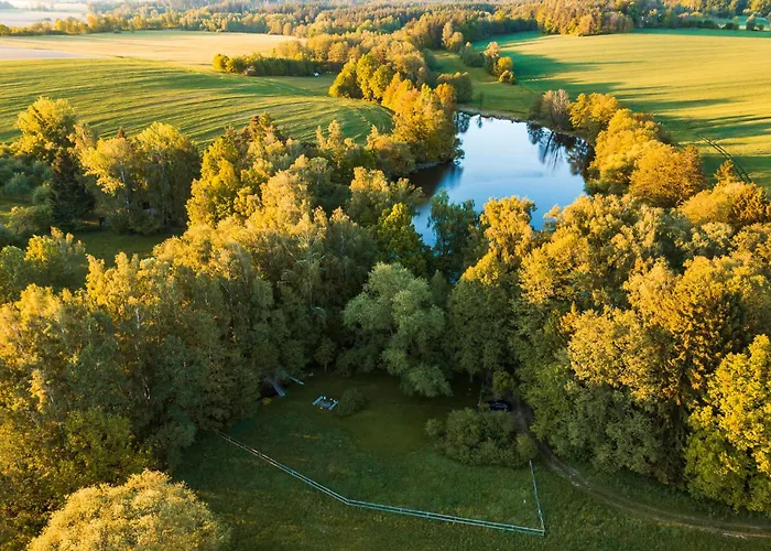 Treehouse * Tucapy