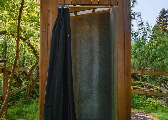 Treehouse